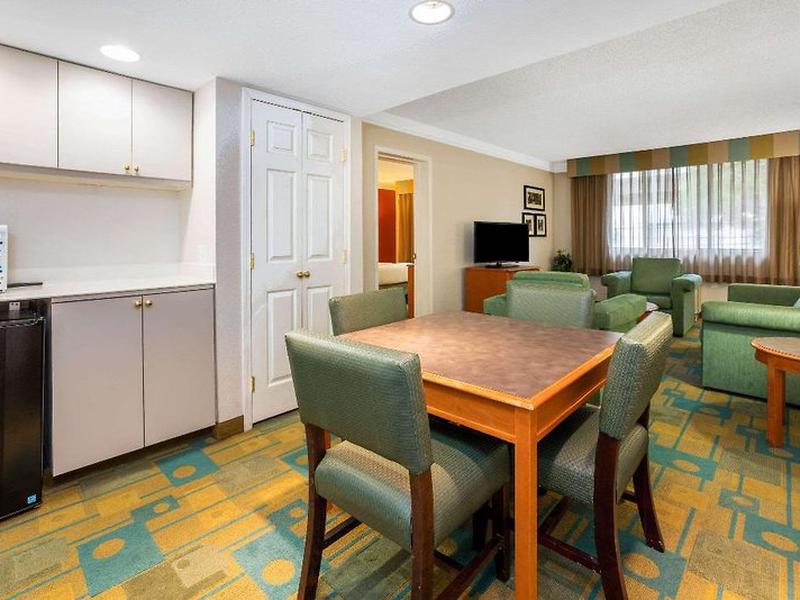 5742D45EABCCBD3066E88CAB781CC696