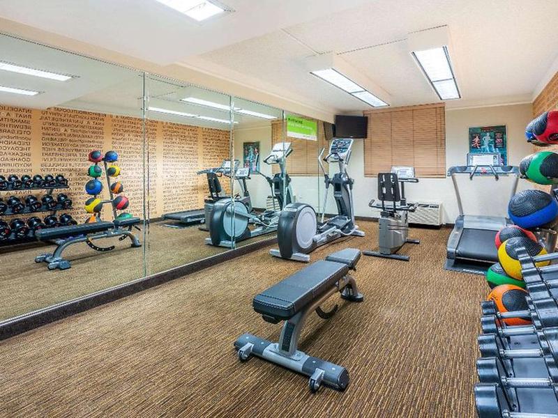 B4C842FAF307E45E725971C88C3C40D3