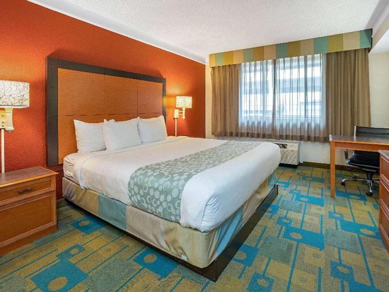 37E442938C7AAE730FEA31557A8DB426