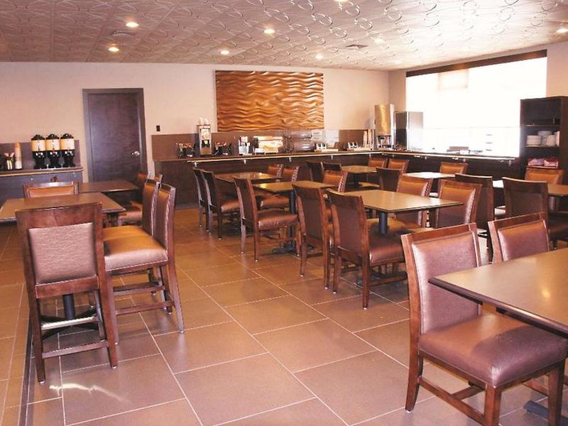 962F3E1F76F2BD1177CB0A9B4D64B448