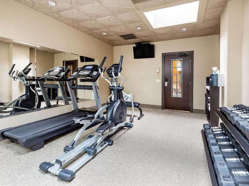 1D95630C699E8069DE379E21648F28E1