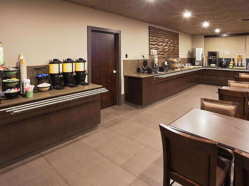 6A9D71C44052E397542C71134CAD300E