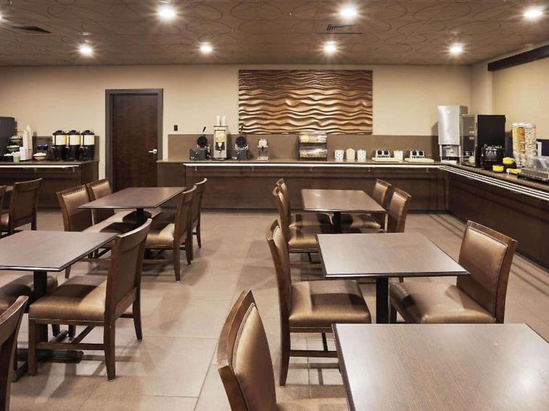 51F282105EB634C64BA0011BA07036C1