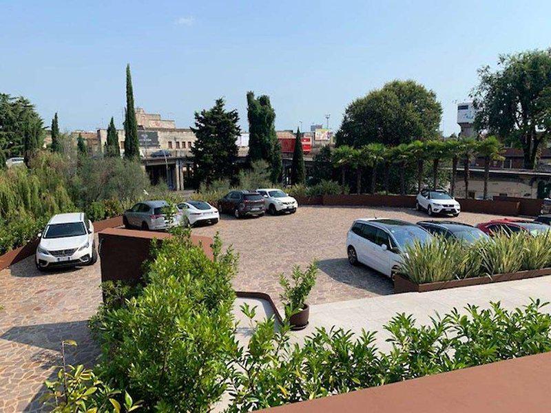 4D384EB794C2EB02A073451A4A284B80