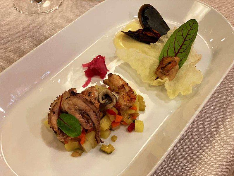 4B5E315DFCC1247173B1E63442B1D50C