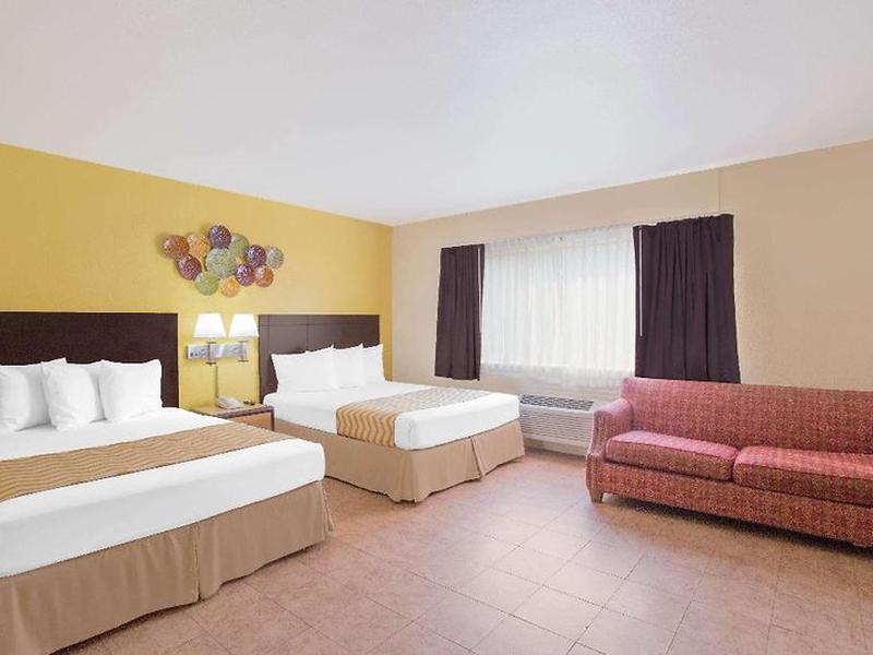 897599BA855A37B1B5629CD15D8F6744