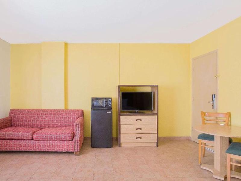 EDD991AD1358BAEA90E055E3A99A235A