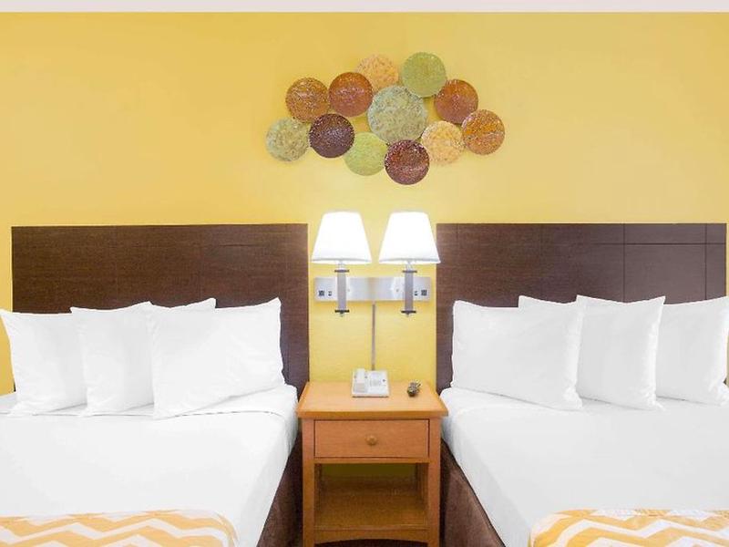 BD29442AA93DEA90FB517DDB50B198DC