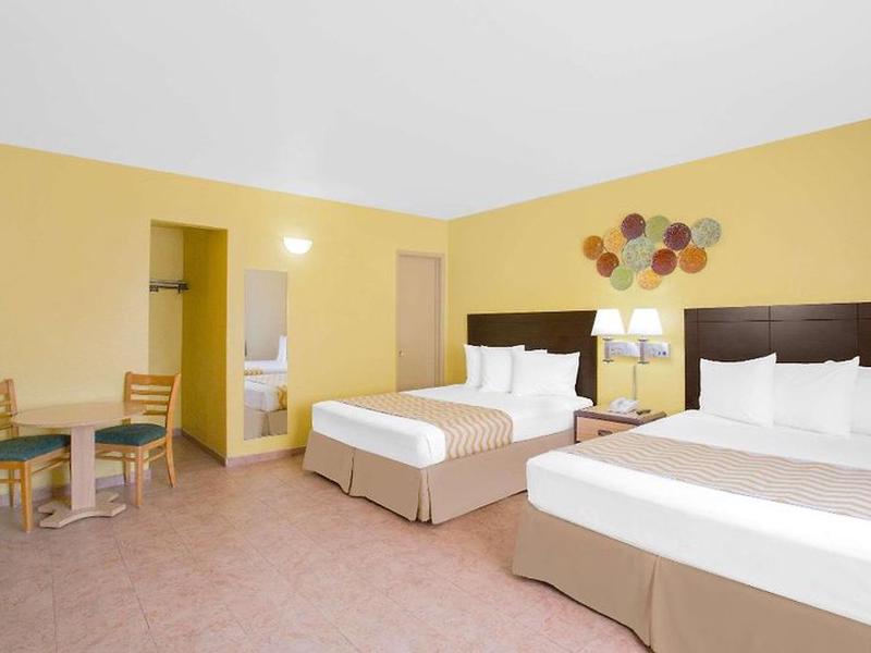 6A2994D72DBBDFB80052F77B25436854