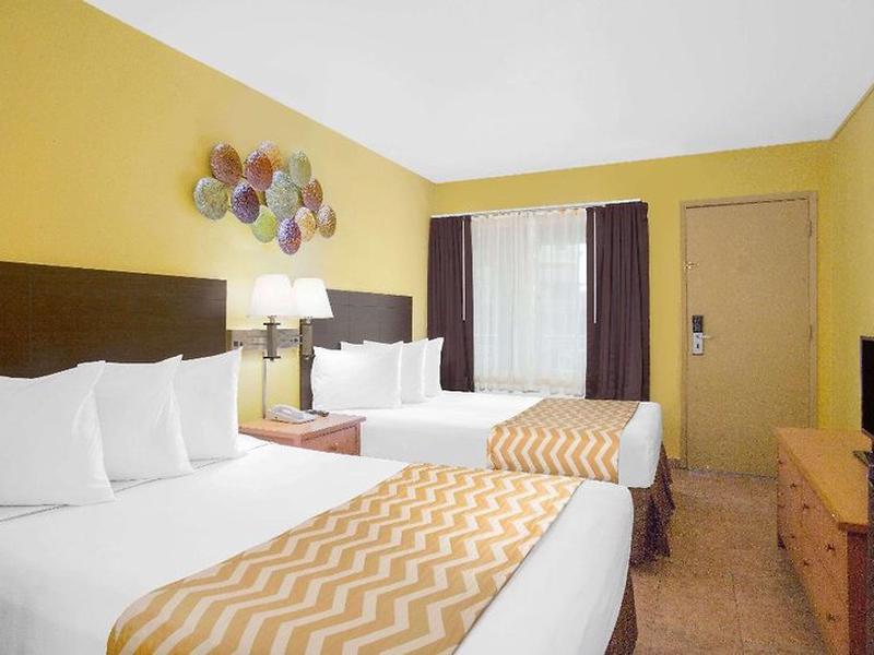 B9E354A67B50106F8240DF30179E0545