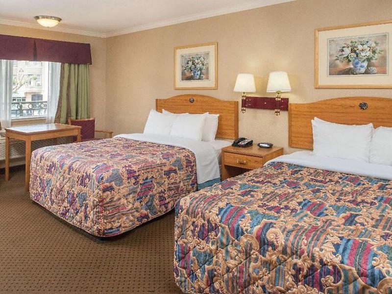 0415E1772D1A2F80C4BE43E922BF2F21