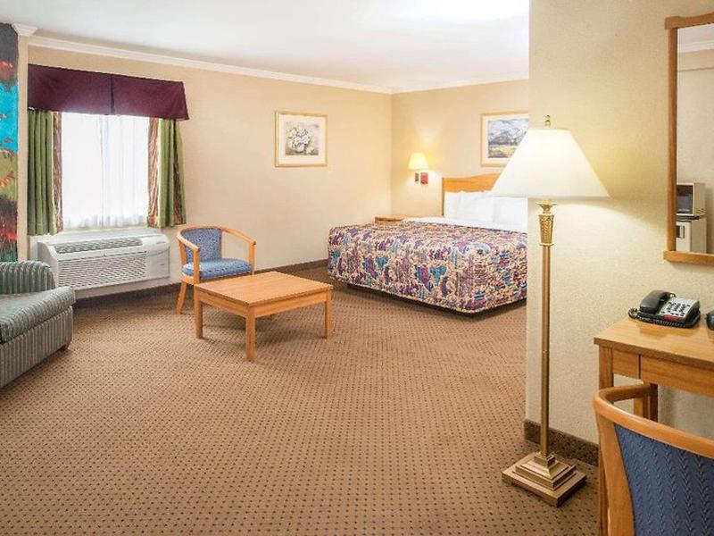 E33B3B309967F3B7FB4471679277B13F