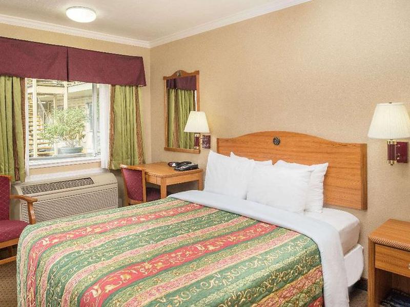 3E3D915A4736A94716C1B62F610B3CFE