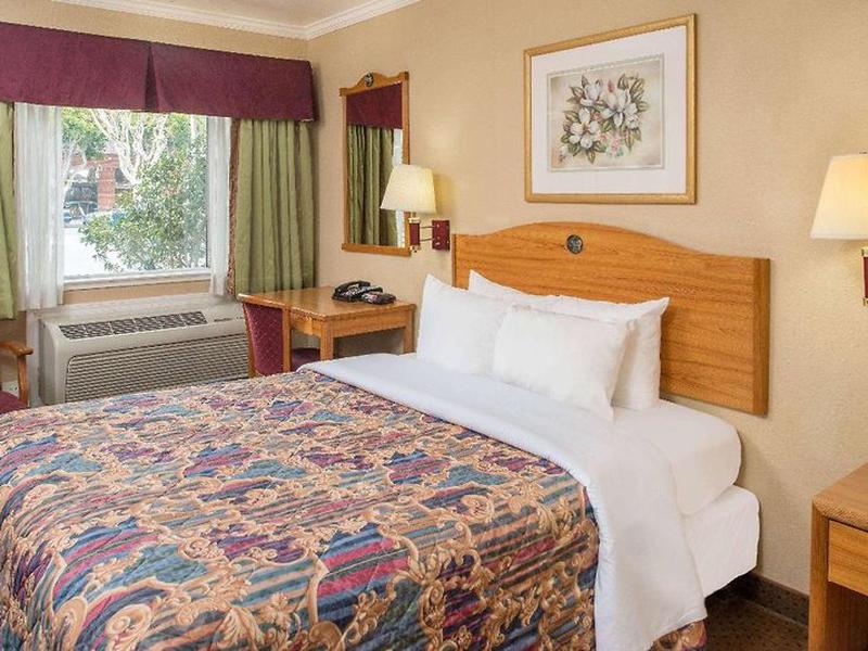 88228514B49A01A07C85D704000A3995