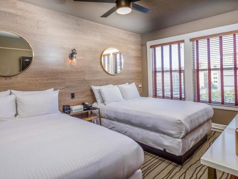 588840B6DC7455E7853447915F8DFE31