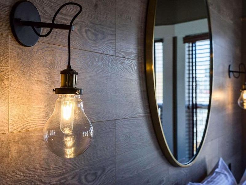 0CB10ED7DB989EDC92A5B8DFDB7EB69F