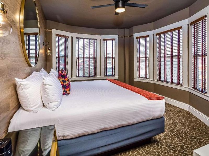 DB9AC1E0FB593A7583CB085A50269A9C