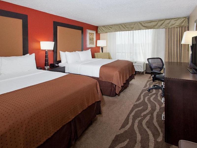 A3B6BD3140871C8ACD1C7AC75F9E6AA7