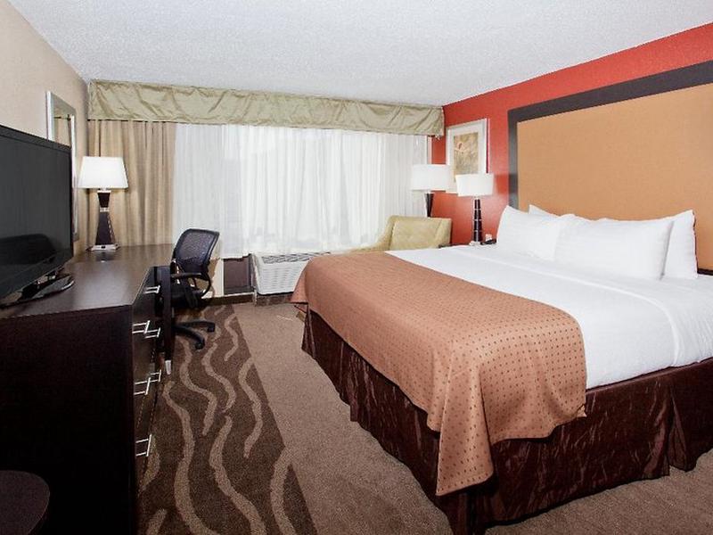 E1BA93309491C58831E60F9D3D1D61FC