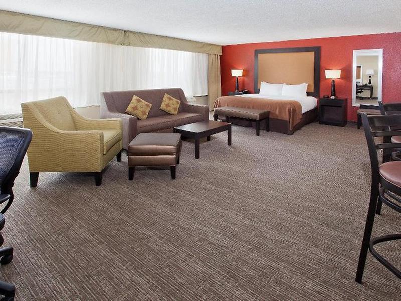 603B1424298D62DB0C42FFCF6BA031E2