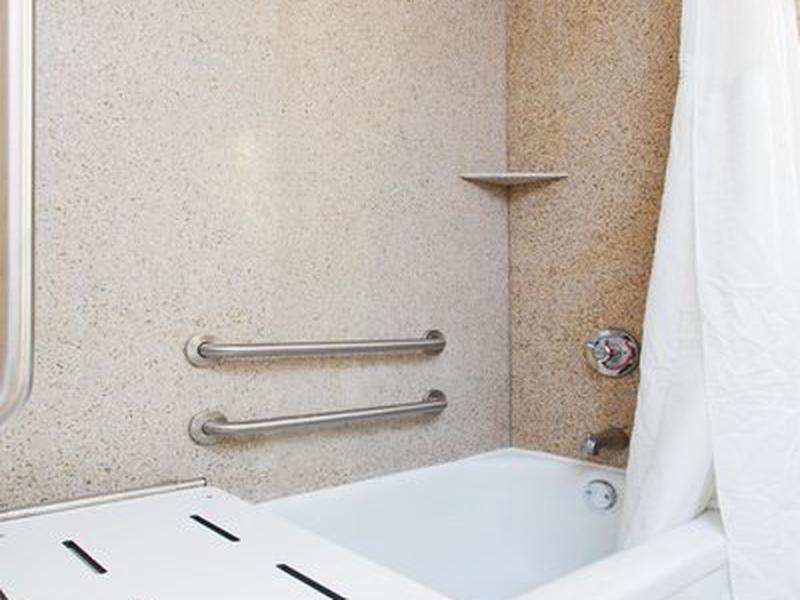 B695D0156991FAC474B1647C171000AD