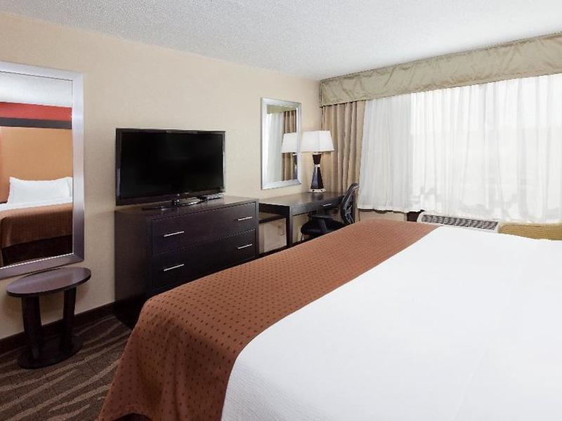 7F448934E8EA82C4EED0DF769A0DB9B9