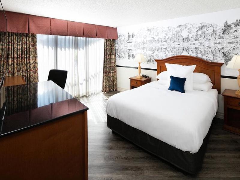 D10F7AE1156EADBDF6B3FD3701432B48