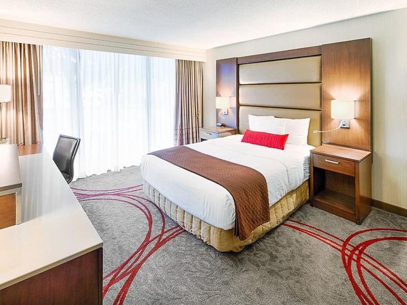 D25EF7F8922D2F0D149898230D520F1C