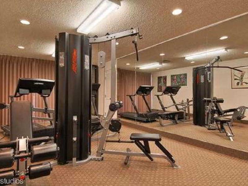 5BF3F051376A600FBCB776D23EEC3CCD