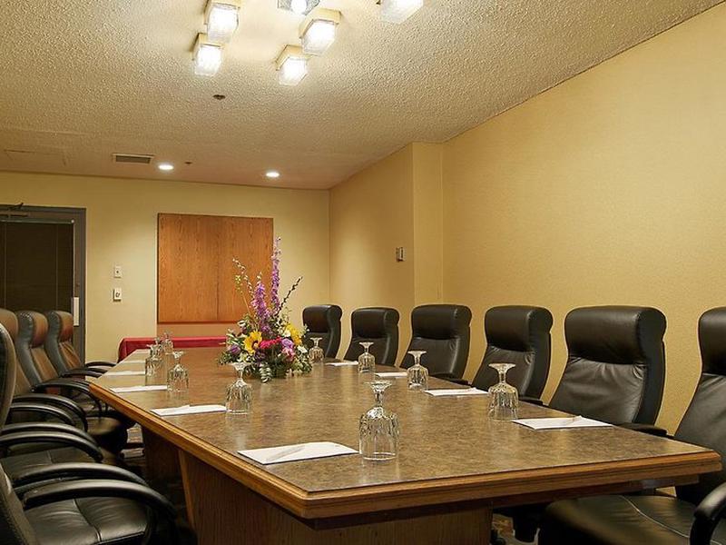 39B5AB89E2C499A2B0F7AA68F7140335