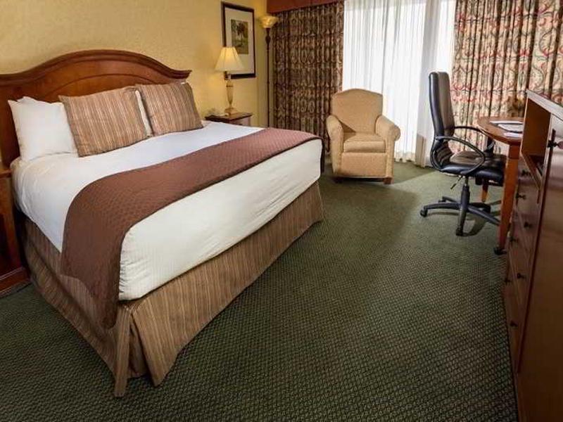 299330F020D1A95DE3080F1EE7979170