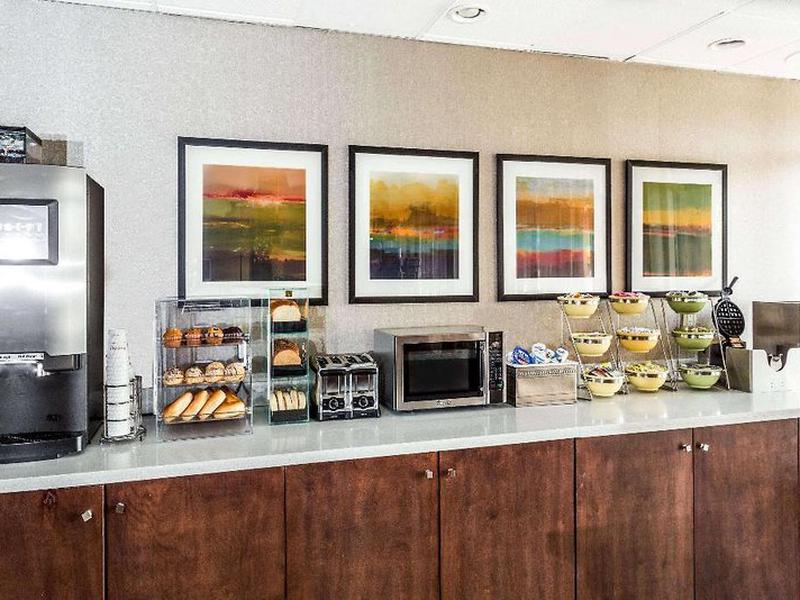 402C384EA994C038F90AE1429ECFC183