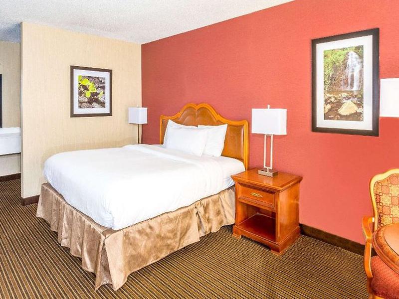 A433062A49996DC112261E5300E2FFC2