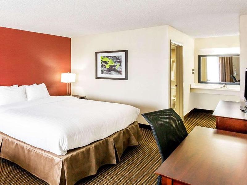 11FCB21B6FDDFAF9E9F3B9FC92C6F0C9