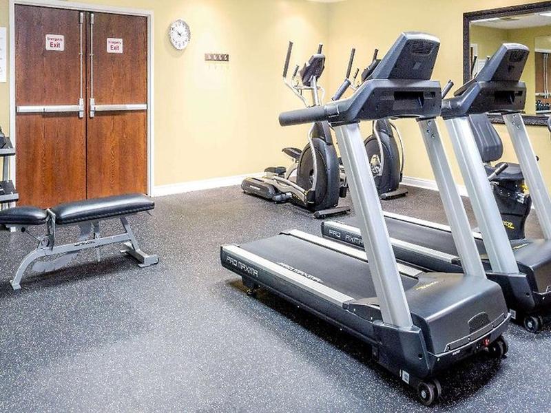 362DD1C456A6BD3CD94DCBA514B08F3E