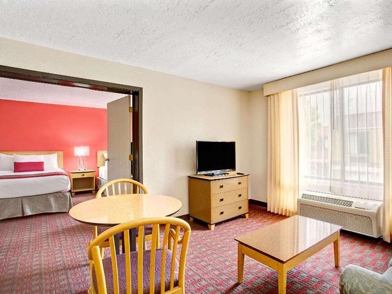 A3E2AC64877773252B1FEB6D2A087BBE