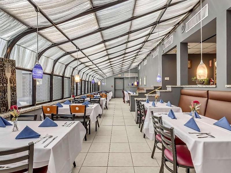 42D2048C4F0D398A3EE29F9107894BF4