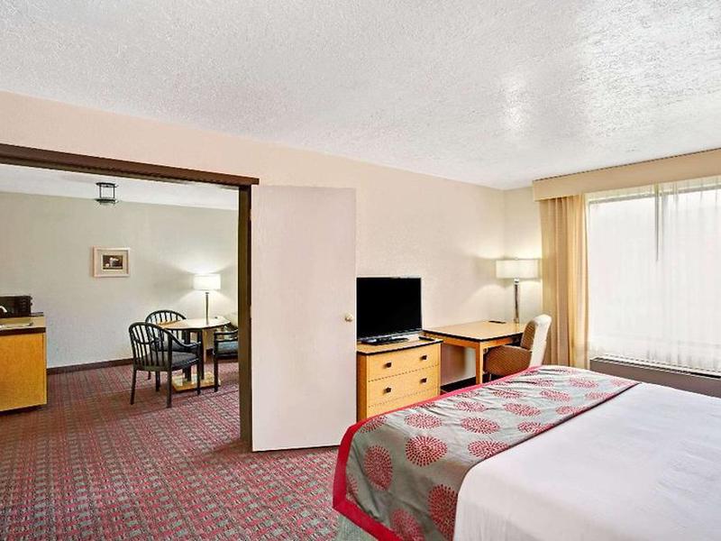 379E59ED21B6956815241D682CB843C7