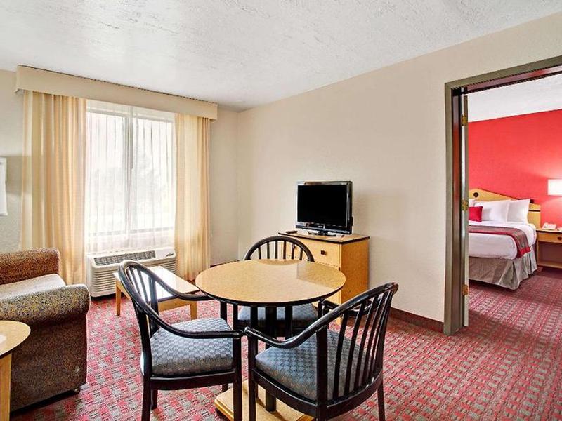 B388FCA283040375CE9A916930839489