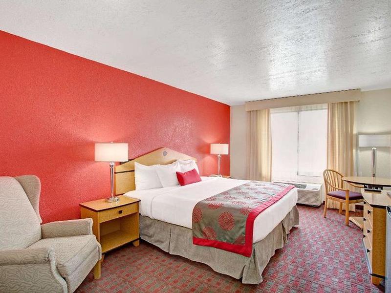 19F3345053C7AEA26AAC7207E65EB240