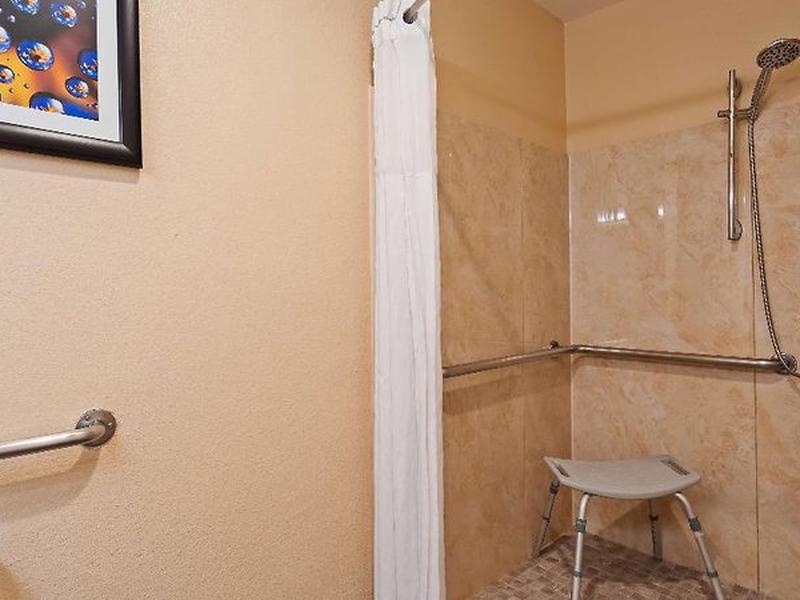 18734E72579F1729E985213BBADFD1EE