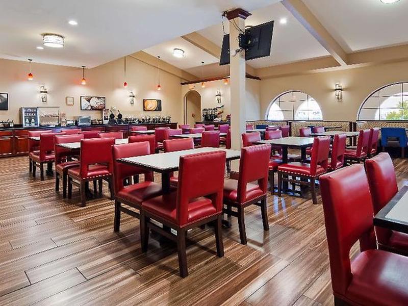 46584D9F85468052F0920275ED3C7B4A