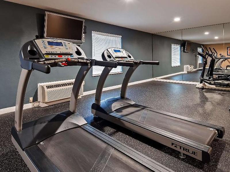 4CF7C54BB0E2E6EE4E818DA546DB4E62