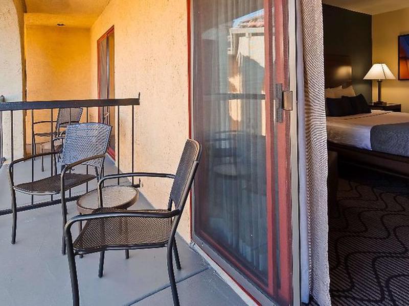 33BE9441A66315A6FC5AA9FA13D8BD19