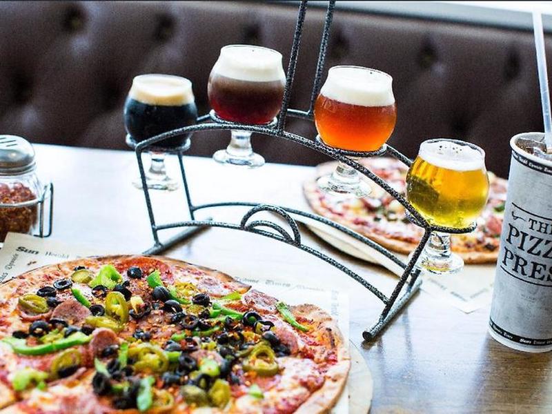 70639652307907D58249C22C3B3ED753