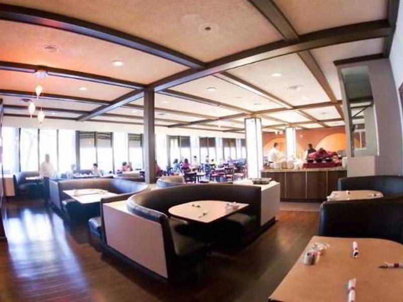 35ADE19A662A38BFC363FB1BE238760D