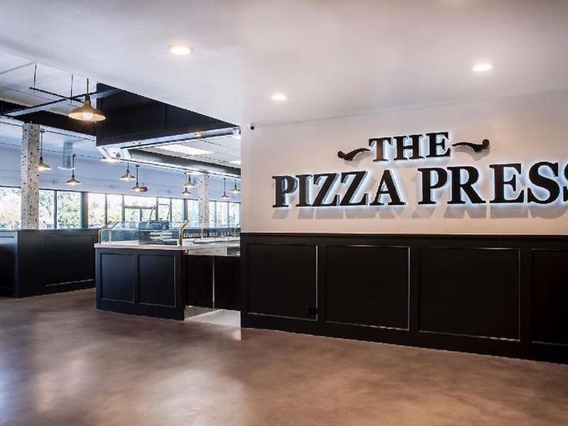 BE96A2F2A2896B52307BA13BE5192BE9