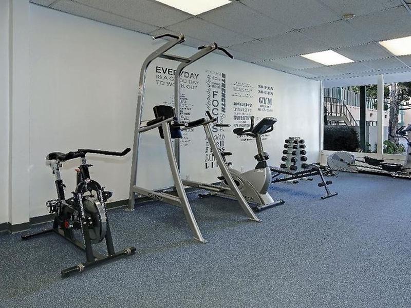 3281742F572C861C56C7AB49A64A03CF