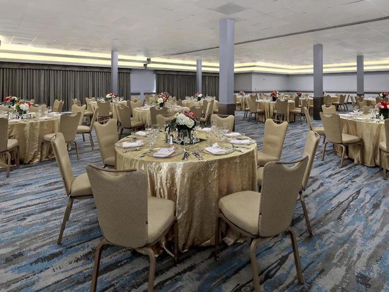 F48C85BE31A1661F7F56F639CA6980D9