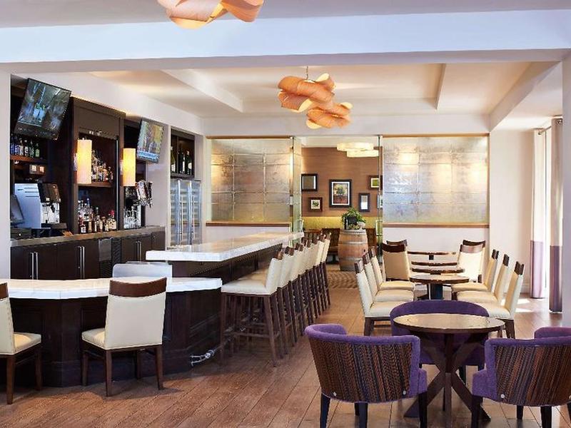 88B7C296D4D176EE327DC1C432438A77